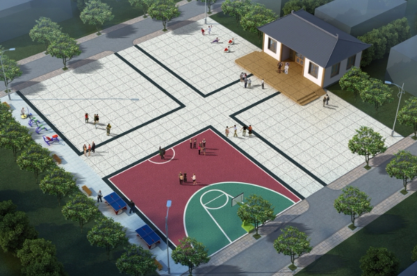 息縣綜合文化廣場.jpg