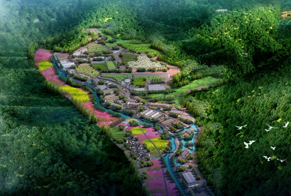 濟(jì)源市思禮鎮(zhèn)盧仝文化休閑產(chǎn)業(yè)基礎(chǔ)設(shè)施項目1.jpg